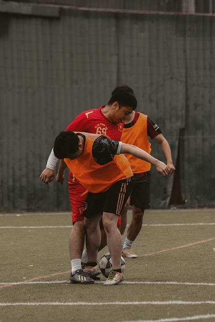 更是一种