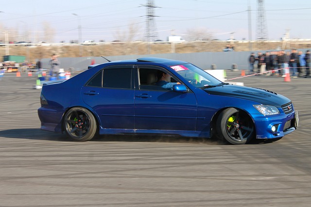 許正是國王 許正是國王