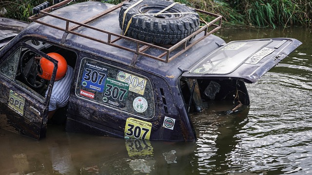 也可能為N 也可能為N