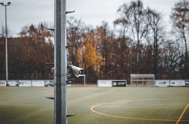 对未来重建 对未来重建