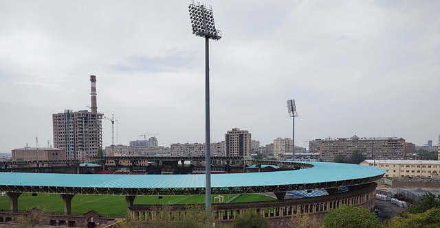 从手机游戏 从手机游戏