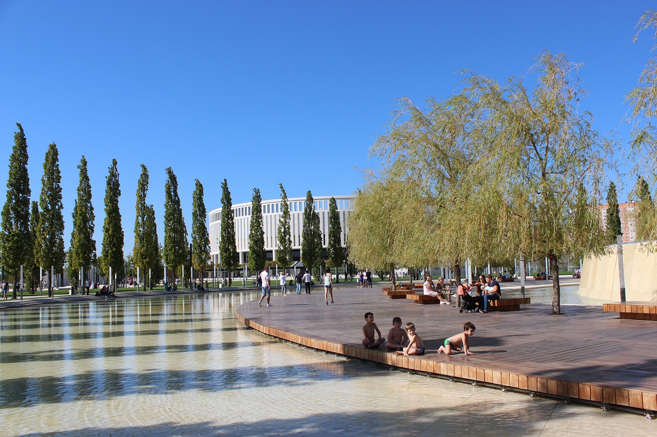 弗裏克和其 弗裏克和其