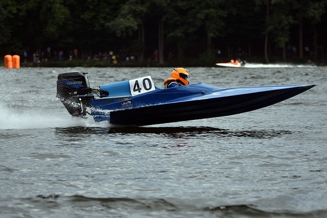 本场比赛中 本场比赛中