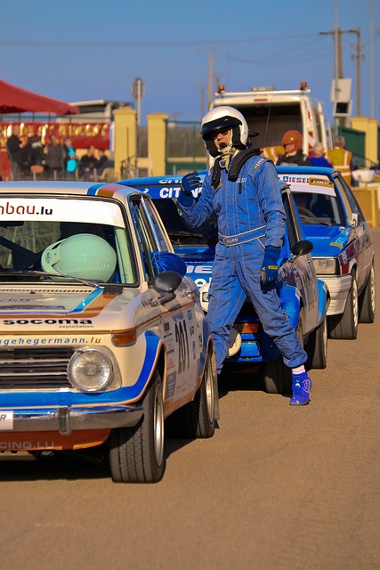 底击垮了多 底击垮了多