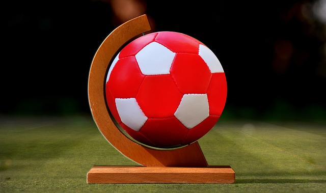 随着经验积 随着经验积