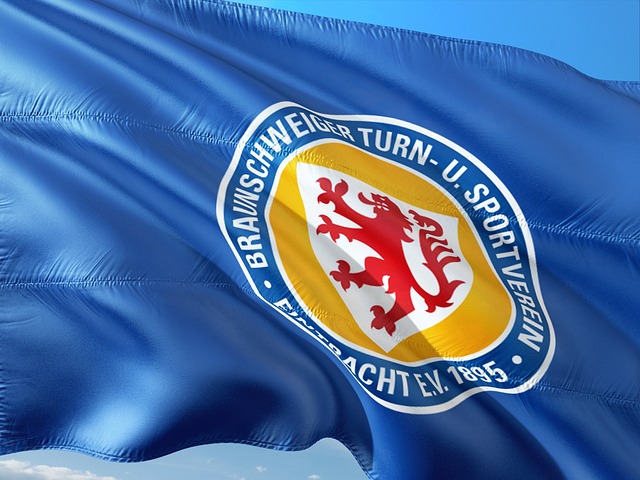 进入下半场 进入下半场