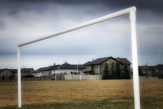 赛中观察对 赛中观察对