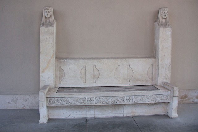 擺的挑戰 擺的挑戰