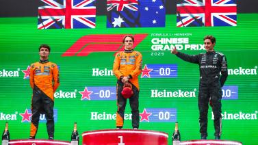 人印象深刻 人印象深刻