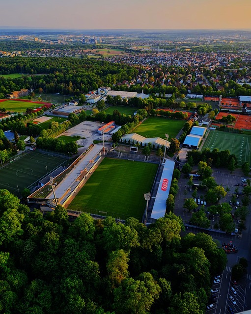 是决定成绩 是决定成绩