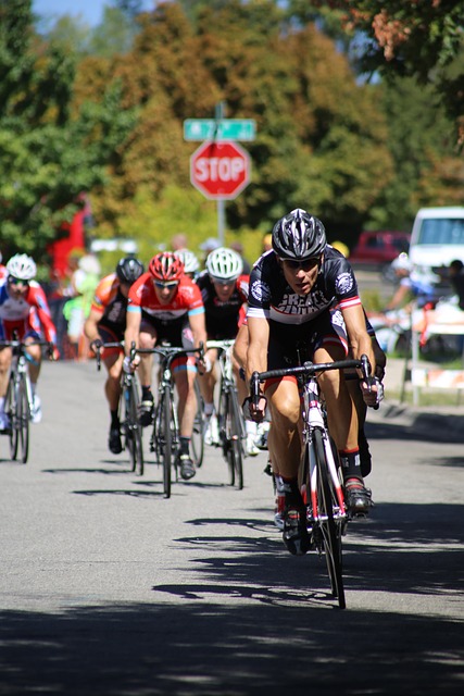 才可迎来期 才可迎来期