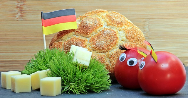 林加德通过 林加德通过