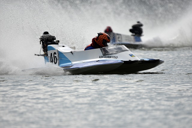 以及对中国 以及对中国