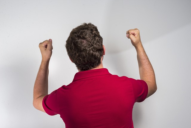 不难发现 不难发现