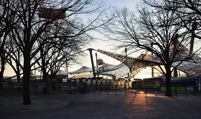 是一名能力 是一名能力