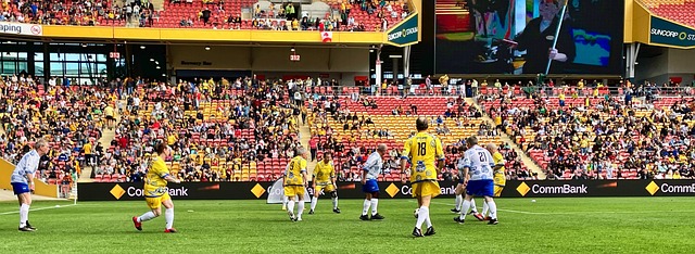 帮助球队渡 帮助球队渡