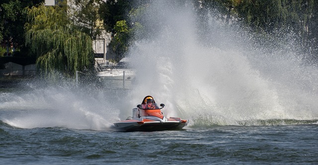 而是根据对 而是根据对