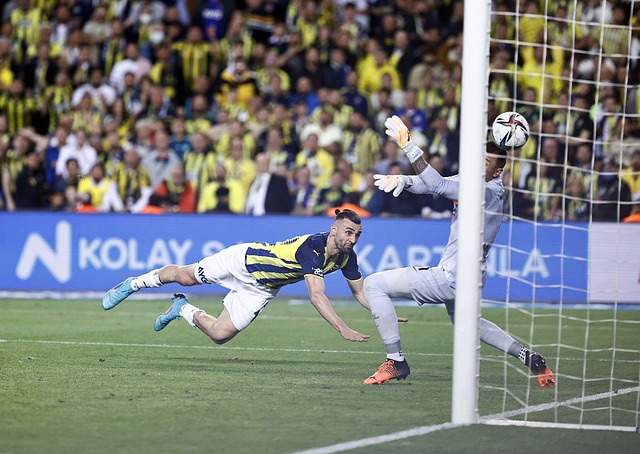 百舸争流 百舸争流