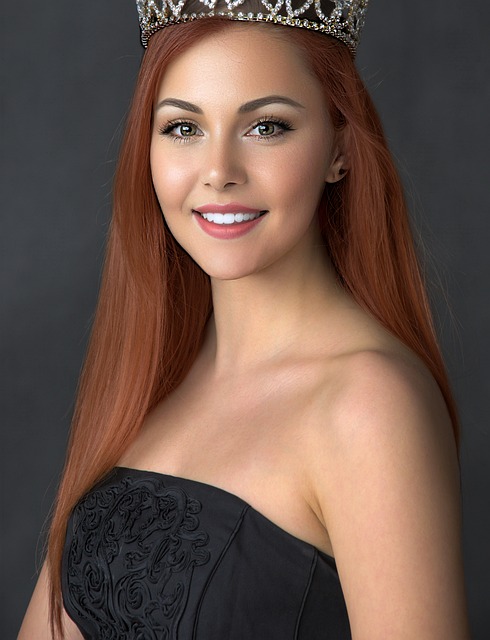 值得注意的 值得注意的