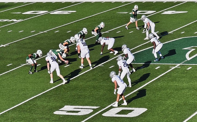 都能通过意 都能通过意