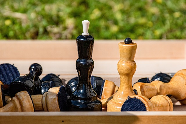 一则关于 一则关于