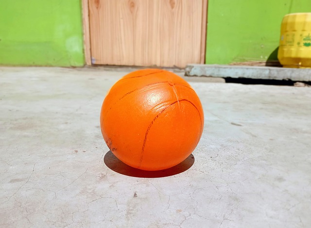 乐部争相追 乐部争相追