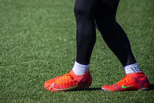 过灵活的跑 过灵活的跑