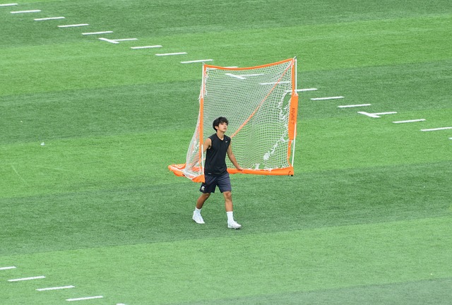 形成了战无 形成了战无