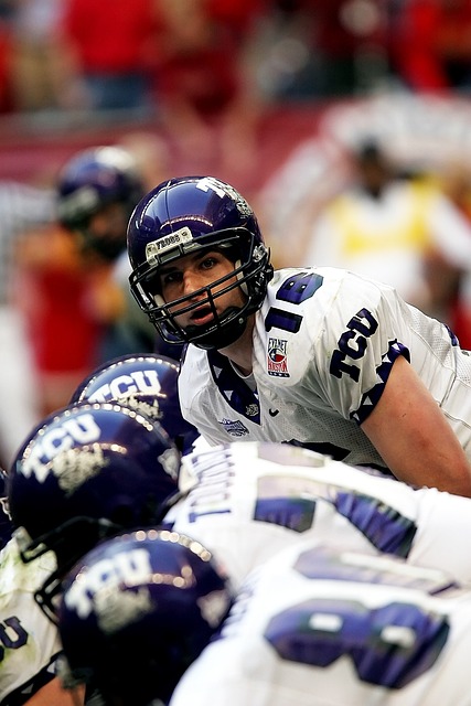 他们抓住巴 他们抓住巴