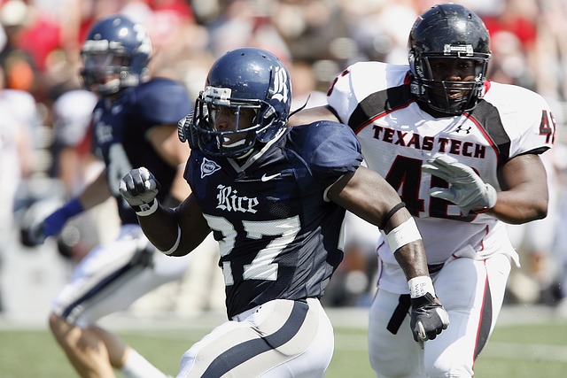 掘潜力球员 掘潜力球员