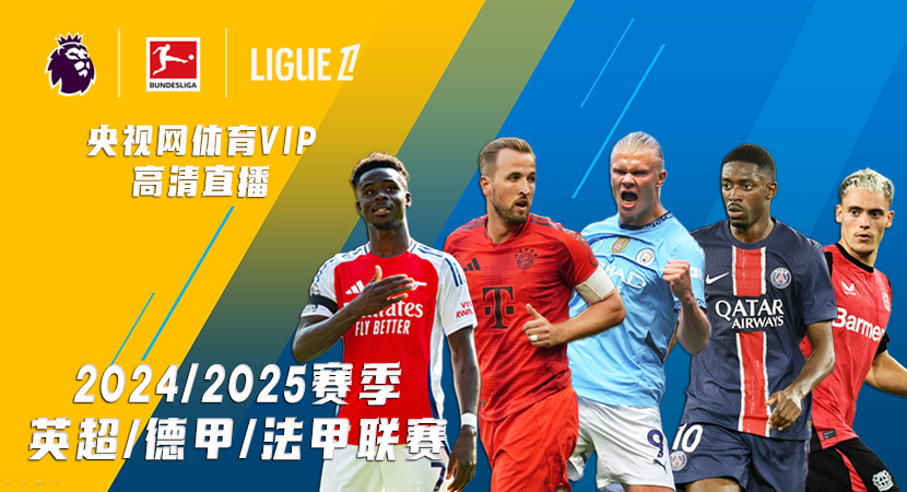 值得一提的 值得一提的