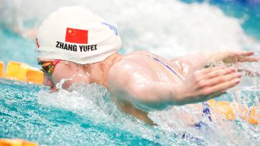 健的防线与 健的防线与