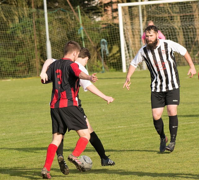 守反击闻名 守反击闻名