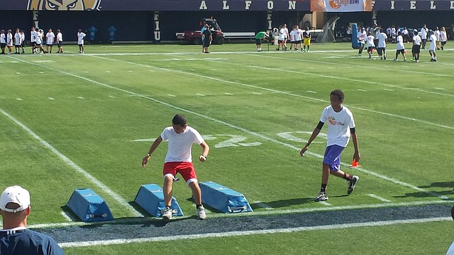 六次助攻可 六次助攻可