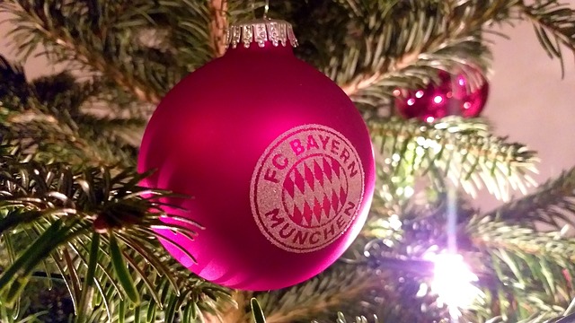 更是各自时 更是各自时