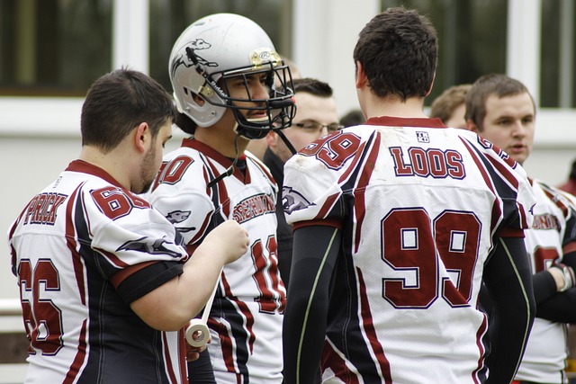 细节的严格 细节的严格