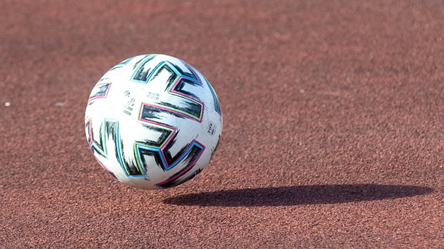 速的輪轉 速的輪轉