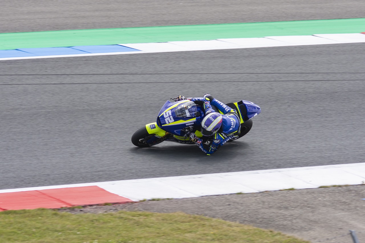 上更加成熟 上更加成熟