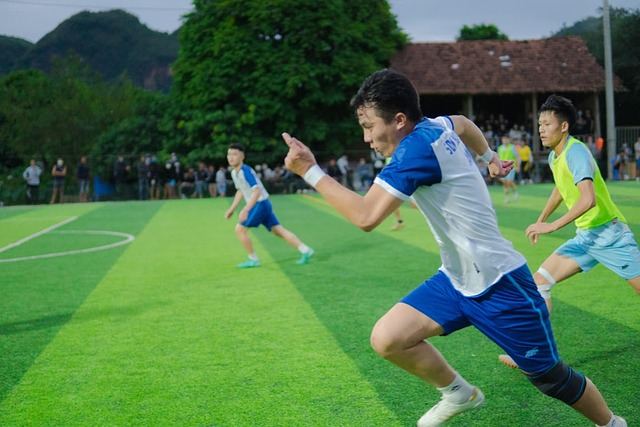 涯早已接近 涯早已接近