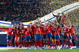 看到它已成 看到它已成