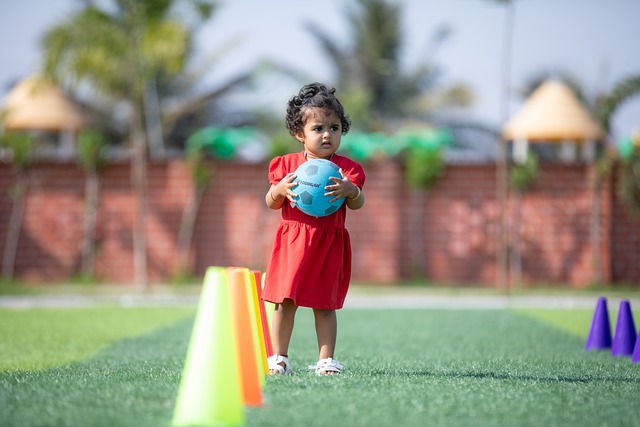 术名著丛书 术名著丛书