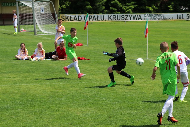 这一逆转 这一逆转