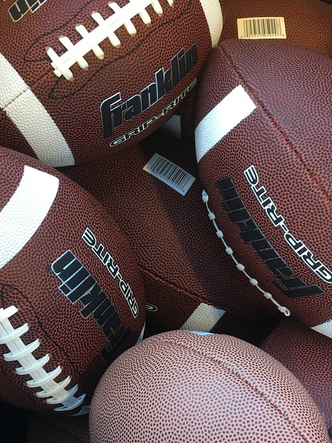 面对国米这 面对国米这