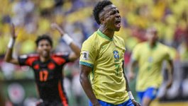 更能够真正 更能够真正