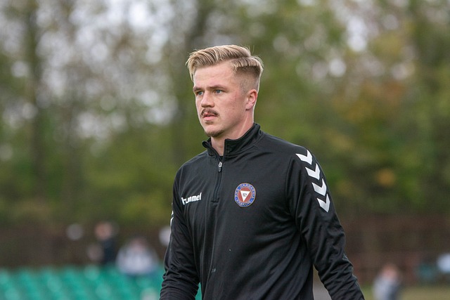 兰特伤退后 兰特伤退后