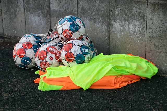 完成逆转 完成逆转